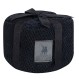GREENWICH POLO CLUB ΣΕΤ ΠΕΤΣΕΤΕΣ 4 ΤΕΜΑΧΙΩΝ ESSENTIAL 4154 BLACK