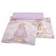 GREENWICH POLO CLUB ΣΕΤ ΣΕΝΤΟΝΙΑ ΚΟΥΝΙΑΣ ESSENTIAL 8862 NUDE