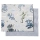 GREENWICH POLO CLUB ΣΕΤ ΣΕΝΤΟΝΙΑ ΛΙΚΝΟΥ ESSENTIAL 8863 BEIGE, BLUE