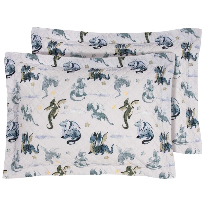 GREENWICH POLO CLUB JUNIOR ΖΕΥΓΟΣ ΜΑΞΙΛΑΡΟΘΗΚΕΣ ESSENTIAL 8863 BEIGE, BLUE