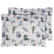 GREENWICH POLO CLUB JUNIOR ΖΕΥΓΟΣ ΜΑΞΙΛΑΡΟΘΗΚΕΣ ESSENTIAL 8863 BEIGE, BLUE
