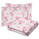 GREENWICH POLO CLUB JUNIOR ΖΕΥΓΟΣ ΜΑΞΙΛΑΡΟΘΗΚΕΣ ESSENTIAL 8864 PINK