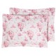 GREENWICH POLO CLUB JUNIOR ΖΕΥΓΟΣ ΜΑΞΙΛΑΡΟΘΗΚΕΣ ESSENTIAL 8864 PINK