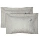 GREENWICH POLO CLUB ΖΕΥΓΟΣ ΜΑΞΙΛΑΡΟΘΗΚΕΣ CLASSIC 2353 GREY