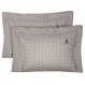 GREENWICH POLO CLUB ΖΕΥΓΟΣ ΜΑΞΙΛΑΡΟΘΗΚΕΣ CLASSIC 2356 TAUPE