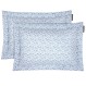 GREENWICH POLO CLUB ΖΕΥΓΟΣ ΜΑΞΙΛΑΡΟΘΗΚΕΣ LOFT 2376 GREY