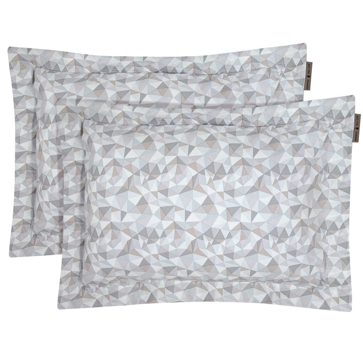 GREENWICH POLO CLUB ΖΕΥΓΟΣ ΜΑΞΙΛΑΡΟΘΗΚΕΣ LOFT 2378 BEIGE, GREY