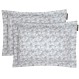 GREENWICH POLO CLUB ΖΕΥΓΟΣ ΜΑΞΙΛΑΡΟΘΗΚΕΣ LOFT 2378 BEIGE, GREY