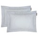 GREENWICH POLO CLUB ΖΕΥΓΟΣ ΜΑΞΙΛΑΡΟΘΗΚΕΣ LOFT 2388 GREY