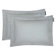 GREENWICH POLO CLUB ΖΕΥΓΟΣ ΜΑΞΙΛΑΡΟΘΗΚΕΣ LOFT 2391 GREY