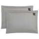 GREENWICH POLO CLUB ΖΕΥΓΟΣ ΜΑΞΙΛΑΡΟΘΗΚΕΣ ESSENTIAL 3496 GREY