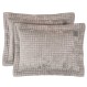 GREENWICH POLO CLUB ΖΕΥΓΟΣ ΜΑΞΙΛΑΡΟΘΗΚΕΣ CLASSIC 4432 TAUPE