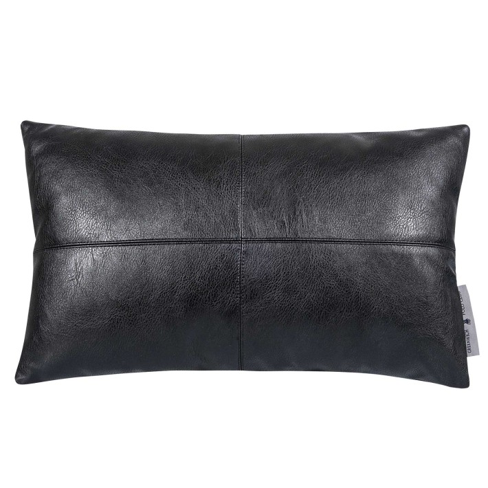 GREENWICH POLO CLUB ΜΑΞΙΛΑΡΙ ΦΙΓΟΥΡΑΣ 30X50 3983 BLACK