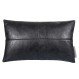 GREENWICH POLO CLUB ΜΑΞΙΛΑΡΙ ΦΙΓΟΥΡΑΣ 30X50 3983 BLACK