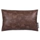 GREENWICH POLO CLUB ΜΑΞΙΛΑΡΙ ΦΙΓΟΥΡΑΣ 30X50 3984 BROWN