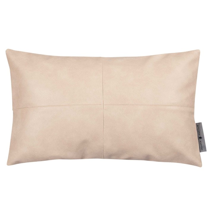 GREENWICH POLO CLUB ΜΑΞΙΛΑΡΙ ΦΙΓΟΥΡΑΣ 30X50 3985 CREAM