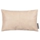 GREENWICH POLO CLUB ΜΑΞΙΛΑΡΙ ΦΙΓΟΥΡΑΣ 30X50 3985 CREAM