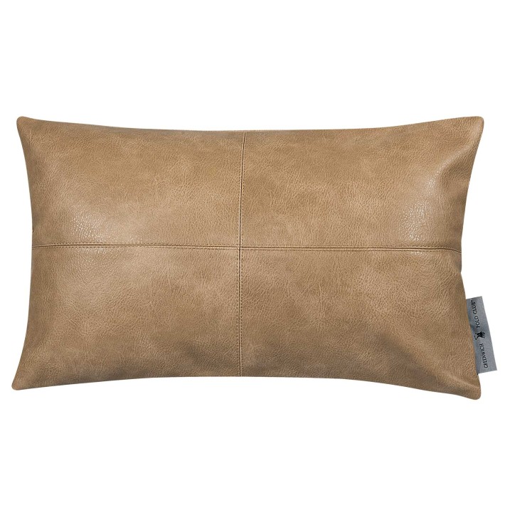 GREENWICH POLO CLUB ΜΑΞΙΛΑΡΙ ΦΙΓΟΥΡΑΣ 30X50 3986 KHAKI