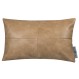 GREENWICH POLO CLUB ΜΑΞΙΛΑΡΙ ΦΙΓΟΥΡΑΣ 30X50 3986 KHAKI