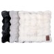 GREENWICH POLO CLUB ΜΑΞΙΛΑΡΙ ΦΙΓΟΥΡΑΣ 40Χ40 3936 IVORY