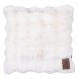 GREENWICH POLO CLUB ΜΑΞΙΛΑΡΙ ΦΙΓΟΥΡΑΣ 40Χ40 3936 IVORY
