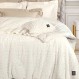 GREENWICH POLO CLUB ΜΑΞΙΛΑΡΙ ΦΙΓΟΥΡΑΣ 40Χ40 ESSENTIAL 3959 WHITE