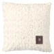 GREENWICH POLO CLUB ΜΑΞΙΛΑΡΙ ΦΙΓΟΥΡΑΣ 40Χ40 ESSENTIAL 3959 WHITE