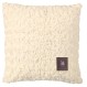 GREENWICH POLO CLUB ΜΑΞΙΛΑΡΙ ΦΙΓΟΥΡΑΣ 40Χ40 ESSENTIAL 3960 ECRU
