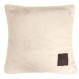 GREENWICH POLO CLUB ΜΑΞΙΛΑΡΙ ΦΙΓΟΥΡΑΣ 40Χ40 PREMIUM 3968 IVORY