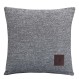 GREENWICH POLO CLUB ΔΙΑΚΟΣΜΗΤΙΚΟ ΜΑΞΙΛΑΡΙ 40X40 3988 GREY