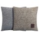 GREENWICH POLO CLUB ΔΙΑΚΟΣΜΗΤΙΚΟ ΜΑΞΙΛΑΡΙ 40X40 3990 BEIGE
