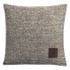 GREENWICH POLO CLUB ΔΙΑΚΟΣΜΗΤΙΚΟ ΜΑΞΙΛΑΡΙ 40X40 3990 BEIGE