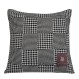 GREENWICH POLO CLUB ΔΙΑΚΟΣΜΗΤΙΚΟ ΜΑΞΙΛΑΡΙ 42X42 2786