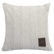 GREENWICH POLO CLUB ΜΑΞΙΛΑΡΙ ΦΙΓΟΥΡΑΣ 42Χ42 ESSENTIAL 3946 WHITE
