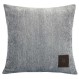 GREENWICH POLO CLUB ΜΑΞΙΛΑΡΙ ΦΙΓΟΥΡΑΣ 42Χ42 ESSENTIAL 3947 GREY