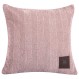 GREENWICH POLO CLUB ΜΑΞΙΛΑΡΙ ΦΙΓΟΥΡΑΣ 42Χ42 ESSENTIAL 3948 PINK