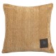 GREENWICH POLO CLUB ΜΑΞΙΛΑΡΙ ΦΙΓΟΥΡΑΣ 42Χ42 ESSENTIAL 3949 OCHRE