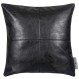 GREENWICH POLO CLUB ΜΑΞΙΛΑΡΙ ΦΙΓΟΥΡΑΣ 45X45 3983 BLACK