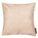 GREENWICH POLO CLUB ΜΑΞΙΛΑΡΙ ΦΙΓΟΥΡΑΣ 45X45 3985 CREAM