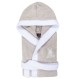 GREENWICH POLO CLUB ΜΠΟΥΡΝΟΥΖΙ No.6 ESSENTIAL 8622 GREY
