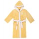 GREENWICH POLO CLUB ΜΠΟΥΡΝΟΥΖΙ No.8 ESSENTIAL 8621 YELLOW