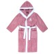 GREENWICH POLO CLUB ΜΠΟΥΡΝΟΥΖΙ No.12 ESSENTIAL 8619 PINK