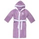 GREENWICH POLO CLUB ΜΠΟΥΡΝΟΥΖΙ No.12 ESSENTIAL 8620 PURPLE