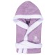 GREENWICH POLO CLUB ΜΠΟΥΡΝΟΥΖΙ No.12 ESSENTIAL 8620 PURPLE