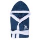 GREENWICH POLO CLUB ΜΠΟΥΡΝΟΥΖΙ No.12 ESSENTIAL 8624 DARK BLUE