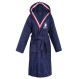 GREENWICH POLO CLUB ΜΠΟΥΡΝΟΥΖΙ SMALL ESSENTIAL 3063 NAVY