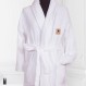 GPC POLO ΜΠΟΥΡΝΟΥΖΙ MEDIUM 2611