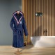 GREENWICH POLO CLUB ΜΠΟΥΡΝΟΥΖΙ MEDIUM ESSENTIAL 3063 NAVY