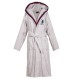 GREENWICH POLO CLUB ΜΠΟΥΡΝΟΥΖΙ MEDIUM ESSENTIAL 3064 GREY