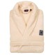 GREENWICH POLO CLUB ΜΠΟΥΡΝΟΥΖΙ MEDIUM 3201